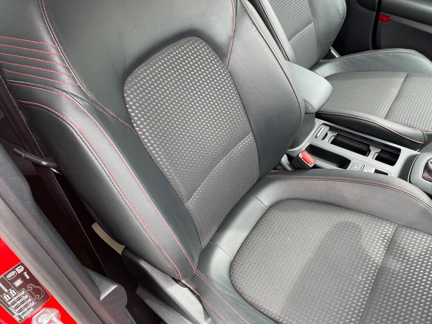 Used Ford Focus 2021 for sale - 76712722: Photo 18