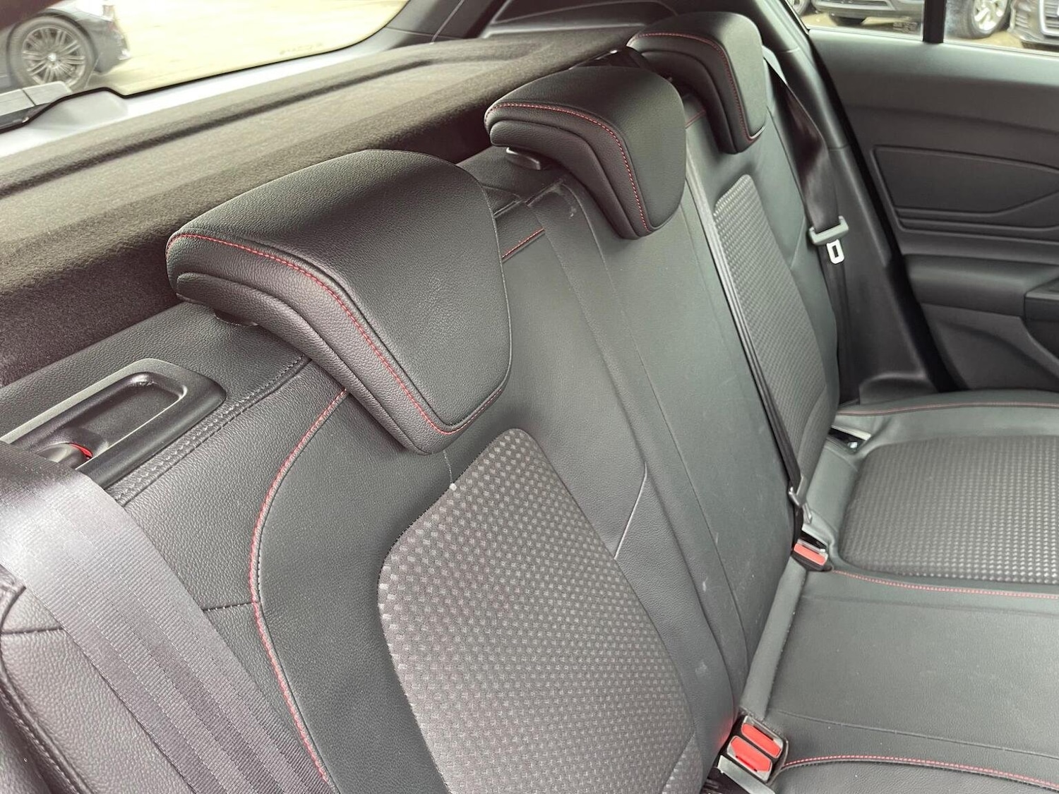 Used Ford Focus 2021 for sale - 76712722: Photo 19