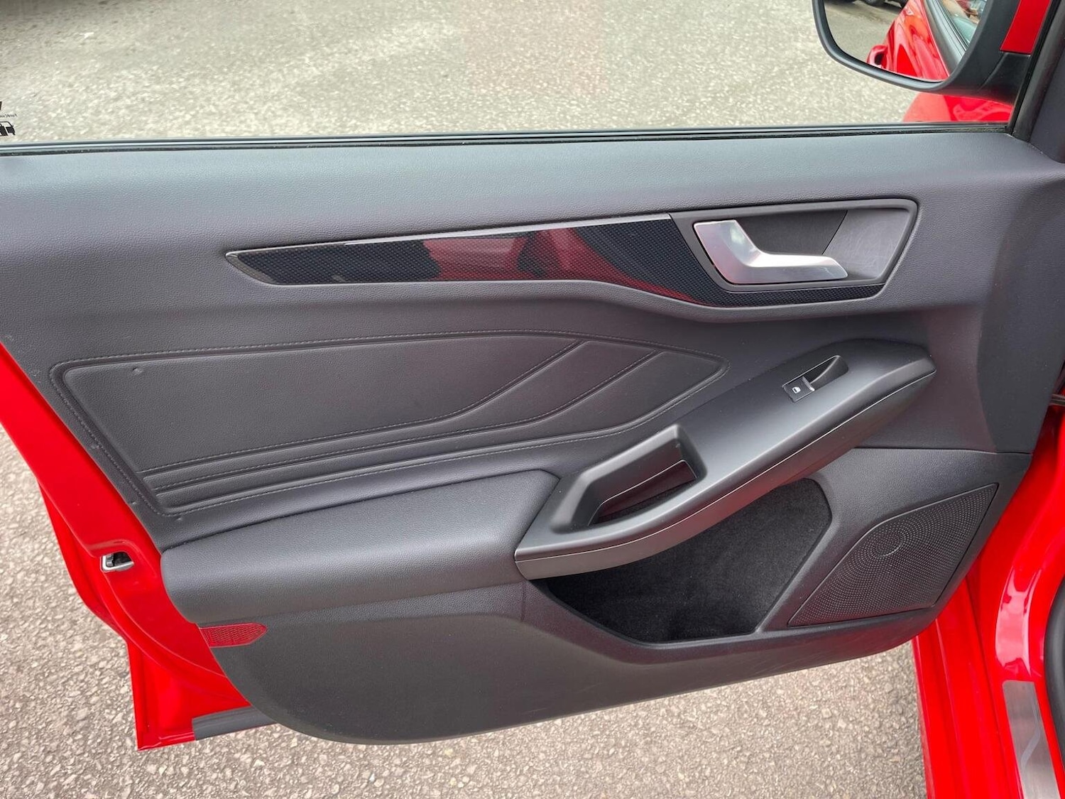 Used Ford Focus 2021 for sale - 76712722: Photo 22