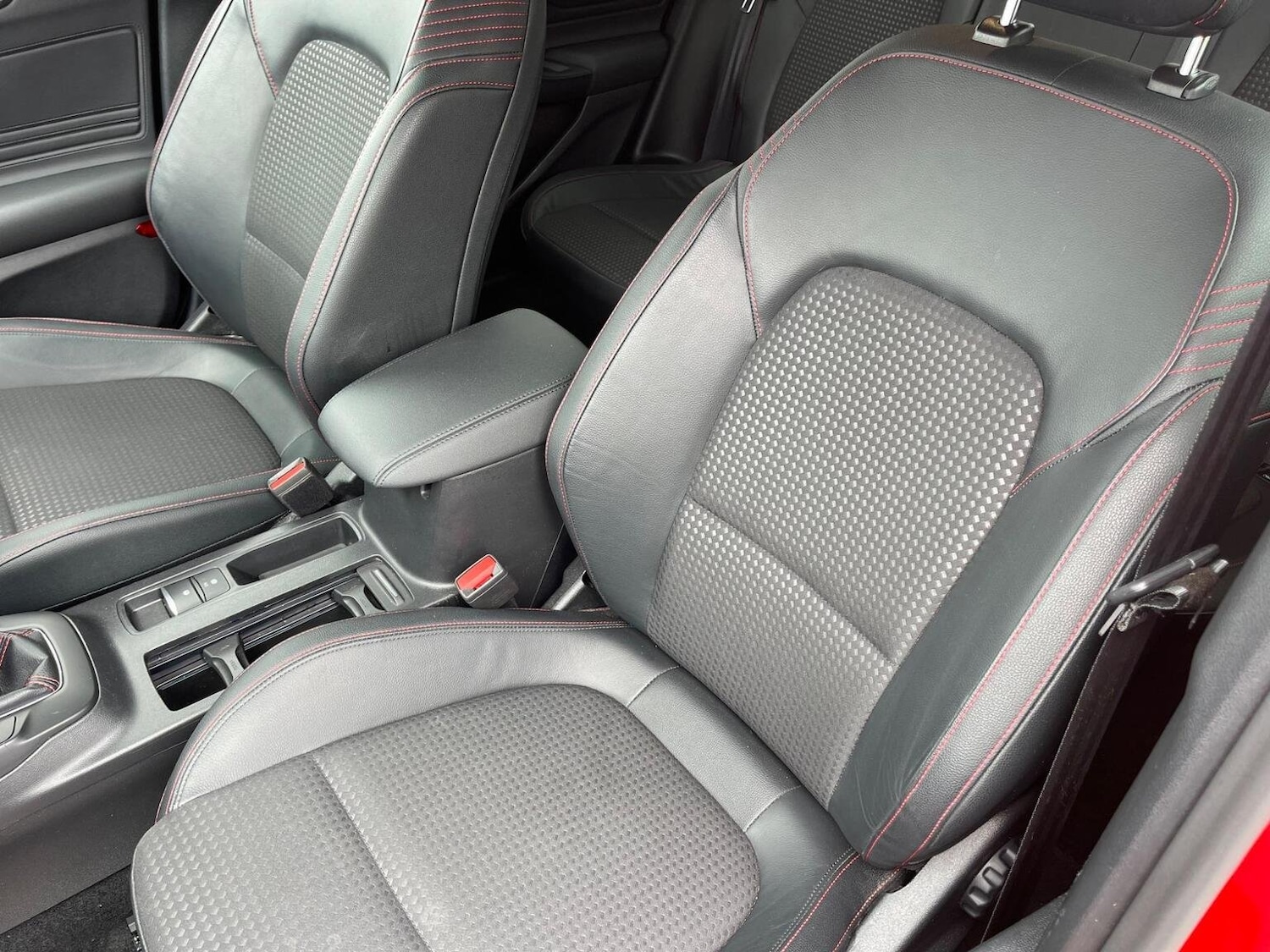 Used Ford Focus 2021 for sale - 76712722: Photo 26