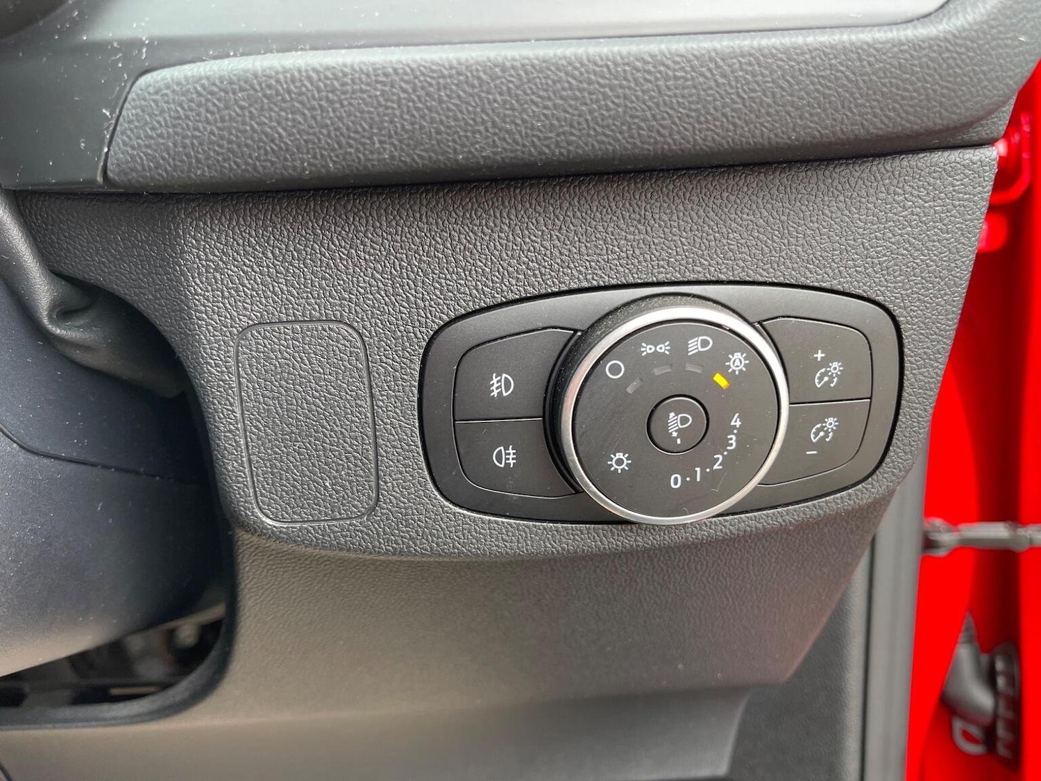 Used Ford Focus 2021 for sale - 76712722: Photo 32