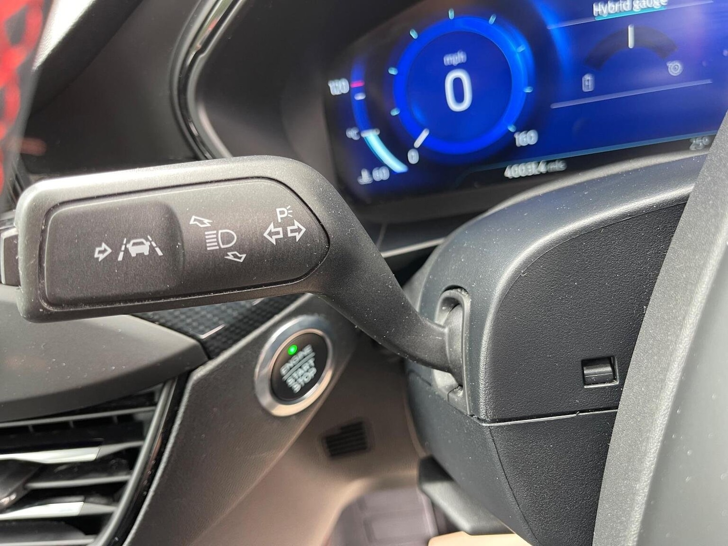 Used Ford Focus 2021 for sale - 76712722: Photo 34