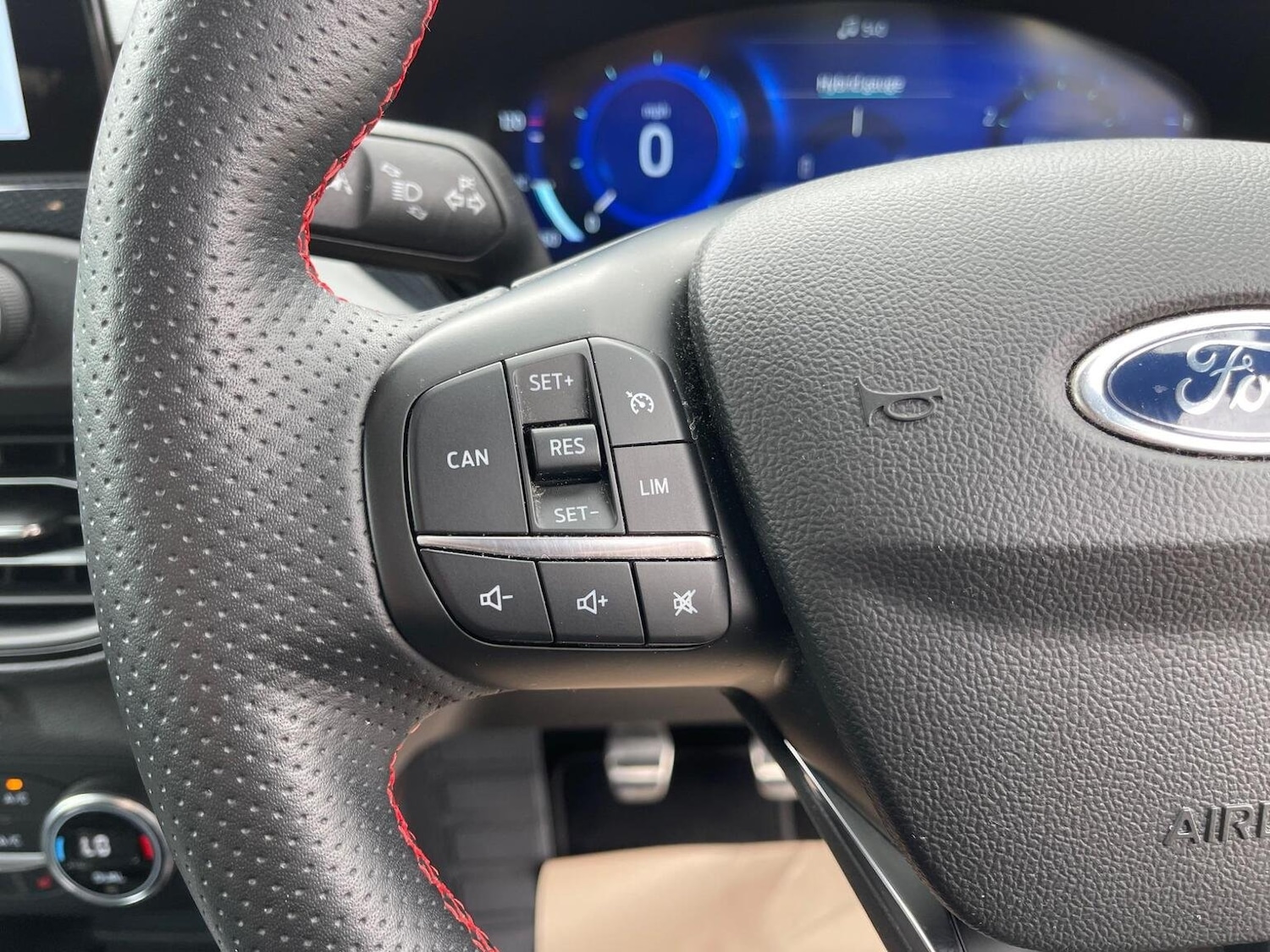 Used Ford Focus 2021 for sale - 76712722: Photo 36