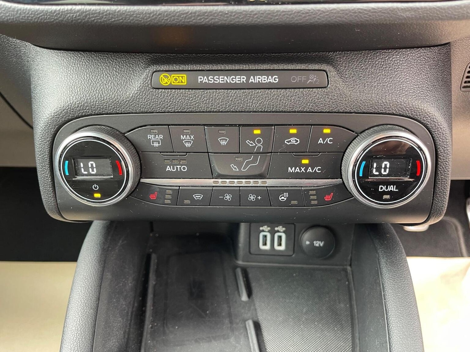 Used Ford Focus 2021 for sale - 76712722: Photo 37