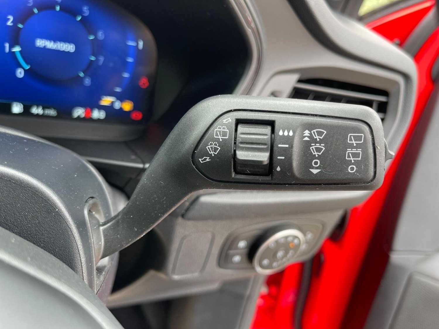 Used Ford Focus 2021 for sale - 76712722: Photo 39