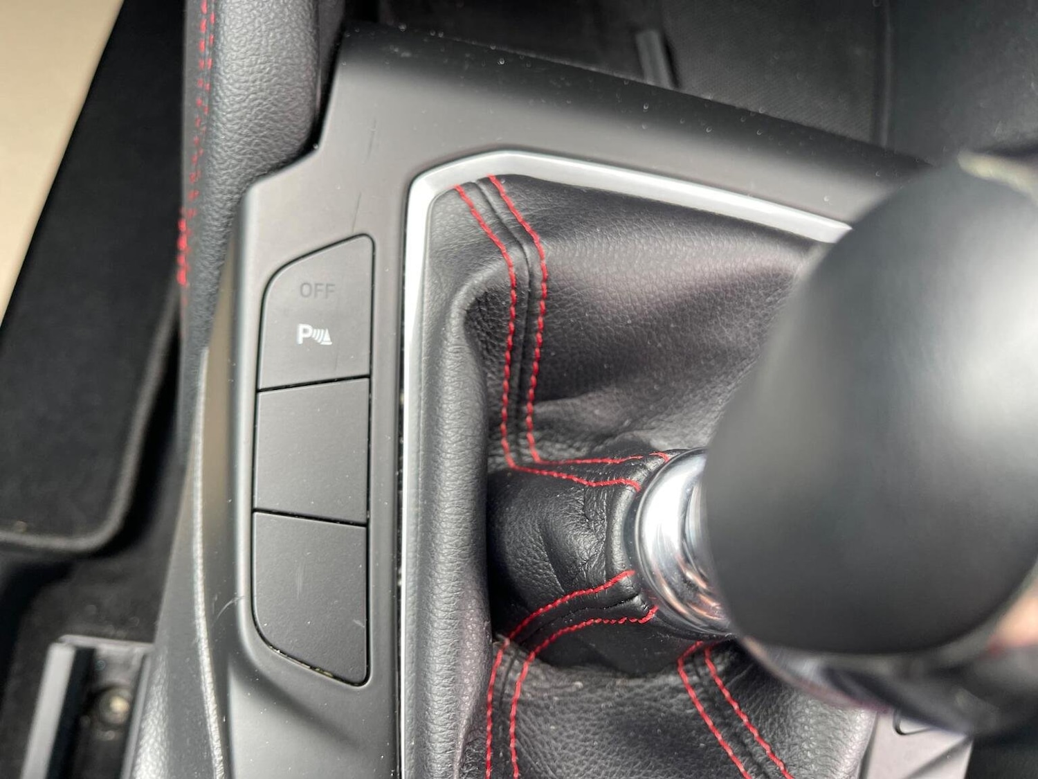 Used Ford Focus 2021 for sale - 76712722: Photo 40