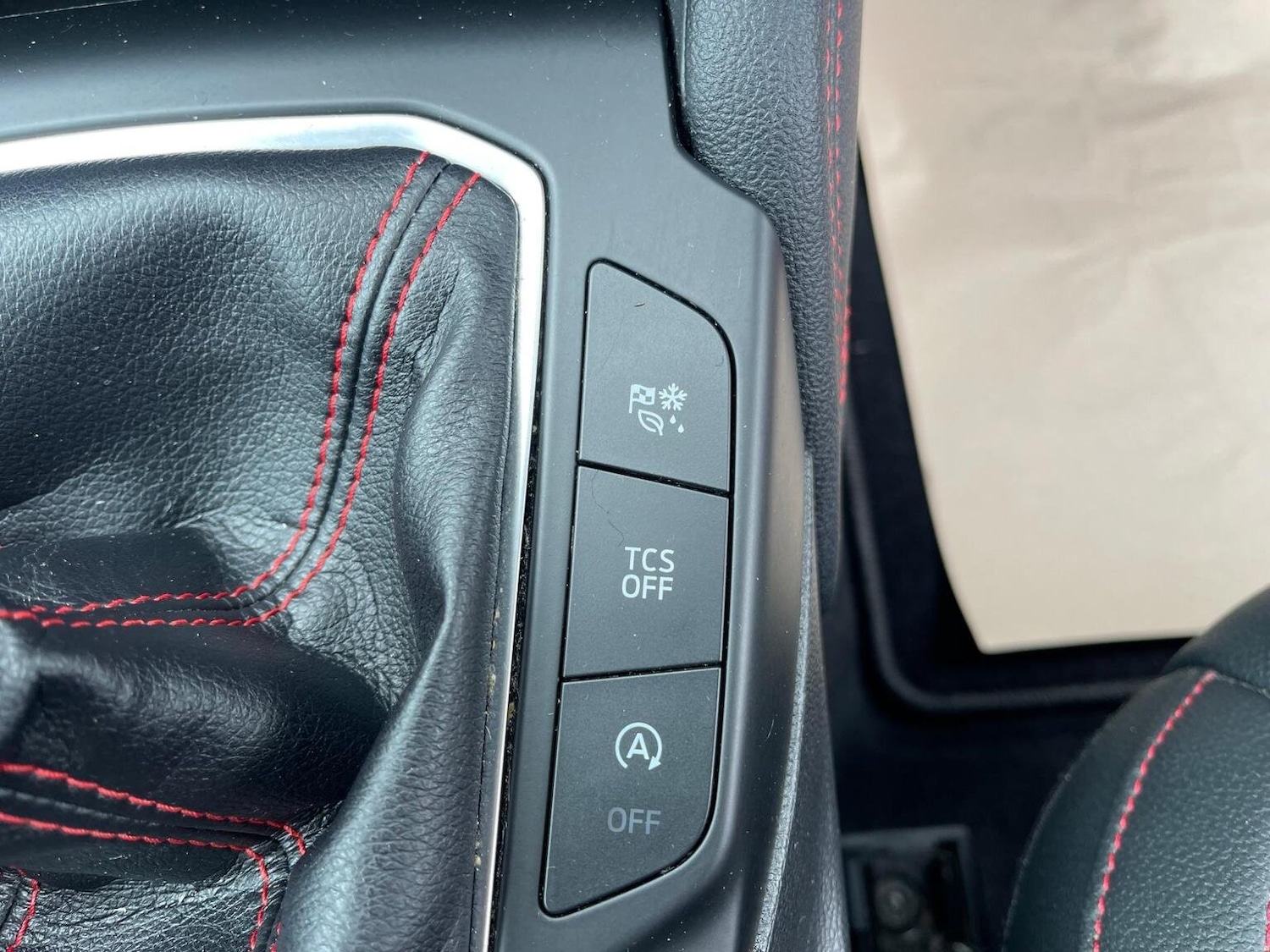 Used Ford Focus 2021 for sale - 76712722: Photo 41