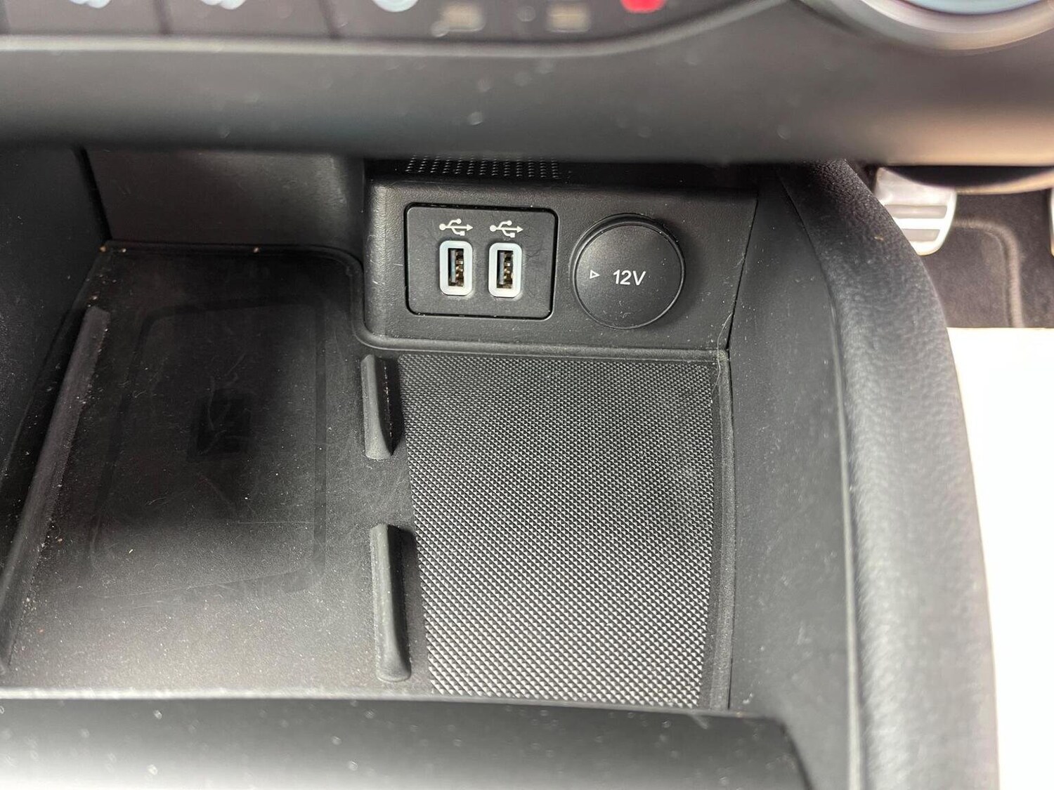 Used Ford Focus 2021 for sale - 76712722: Photo 42