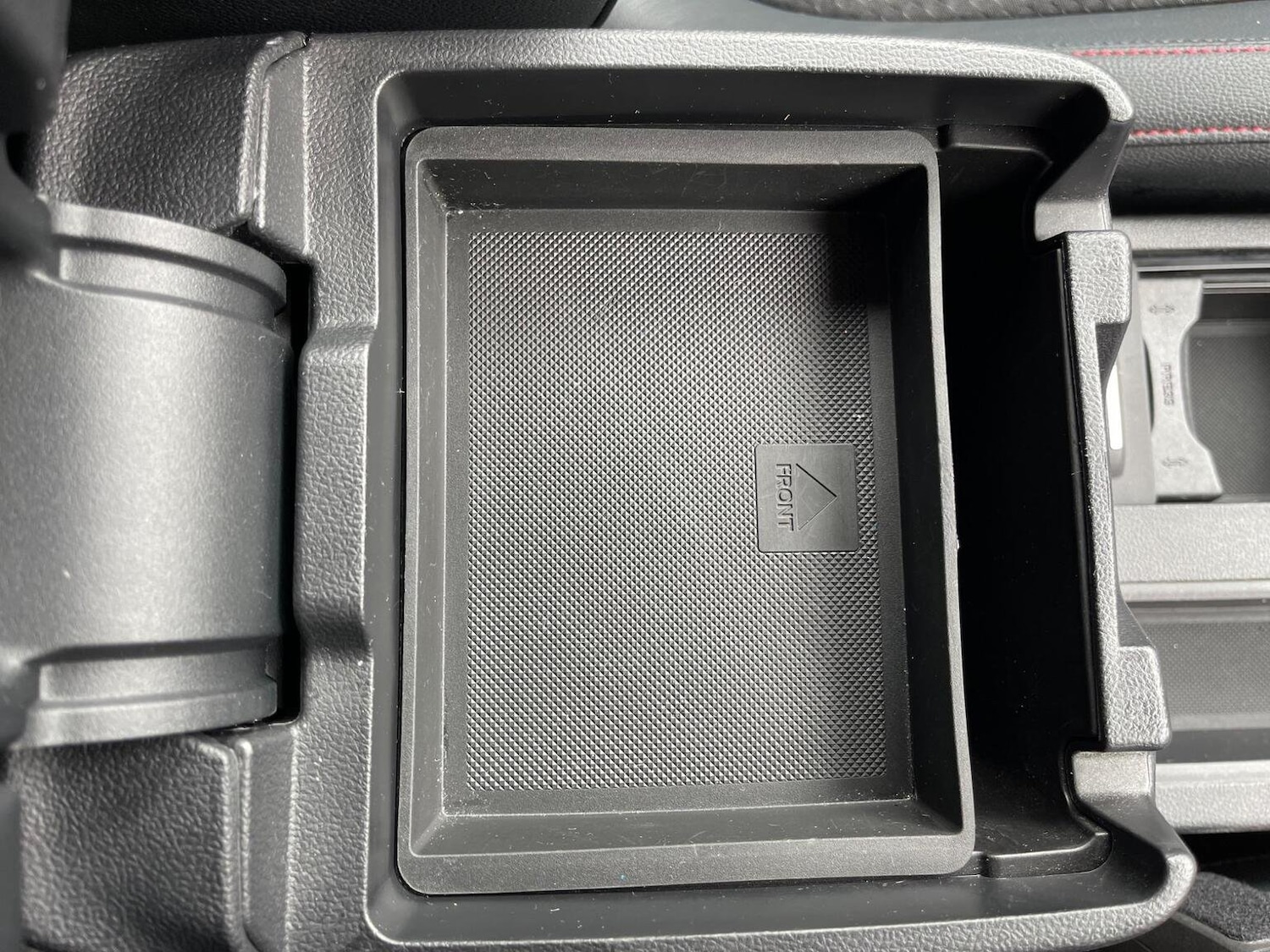 Used Ford Focus 2021 for sale - 76712722: Photo 43