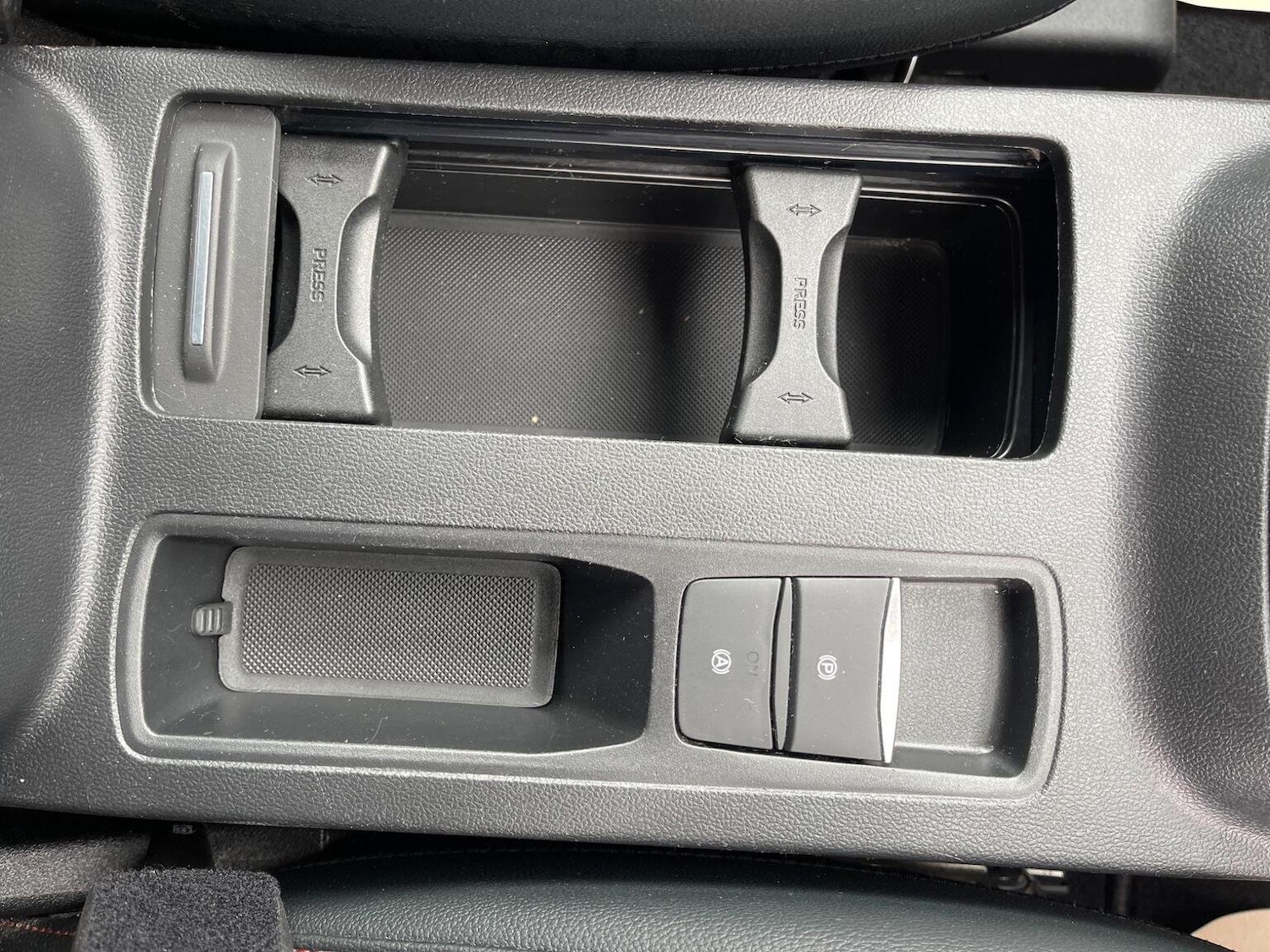 Used Ford Focus 2021 for sale - 76712722: Photo 44