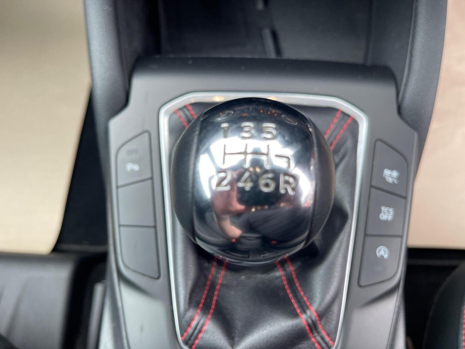 Used Ford Focus 2021 for sale - 76712722: Photo 45