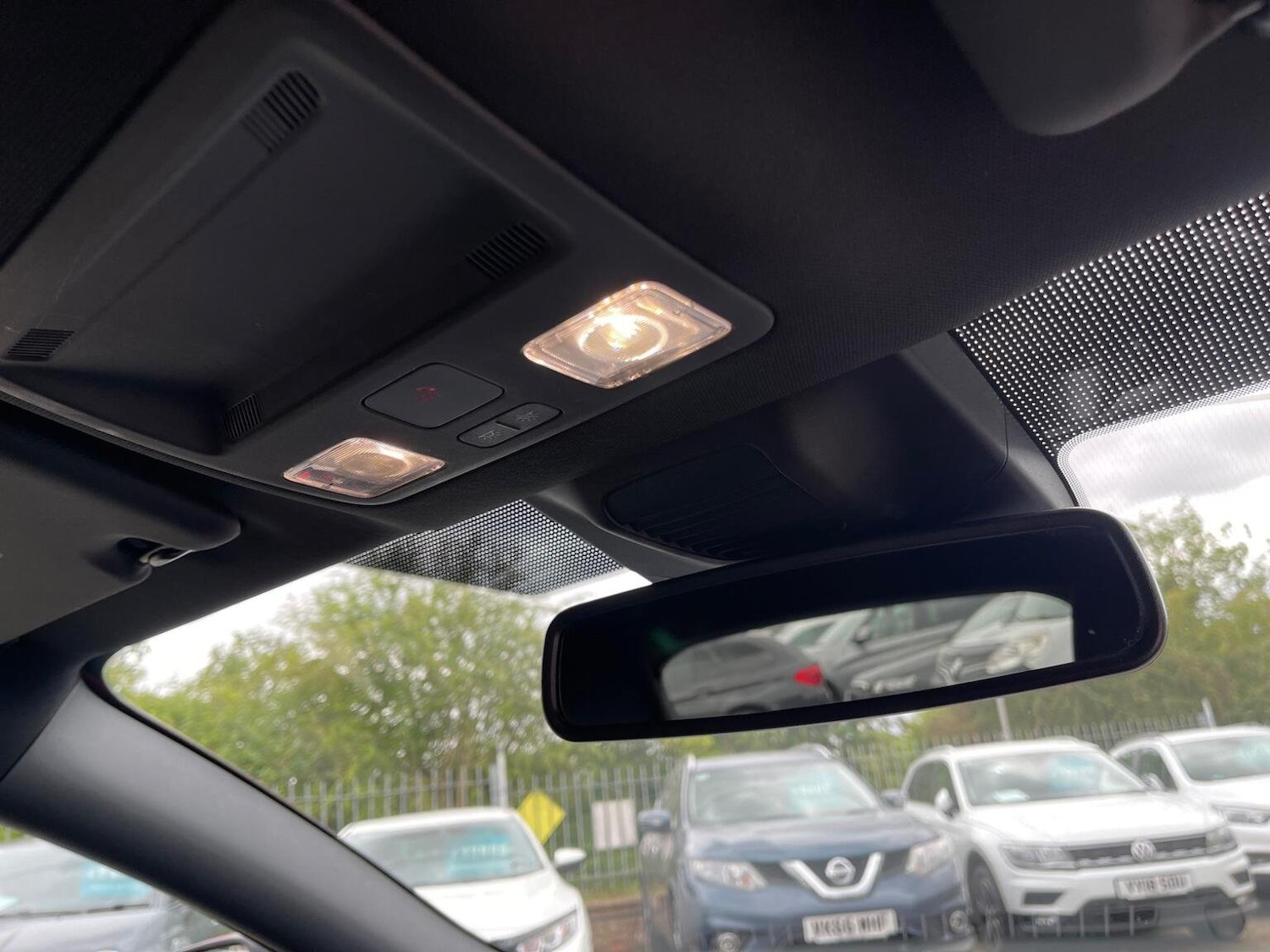 Used Ford Focus 2021 for sale - 76712722: Photo 47