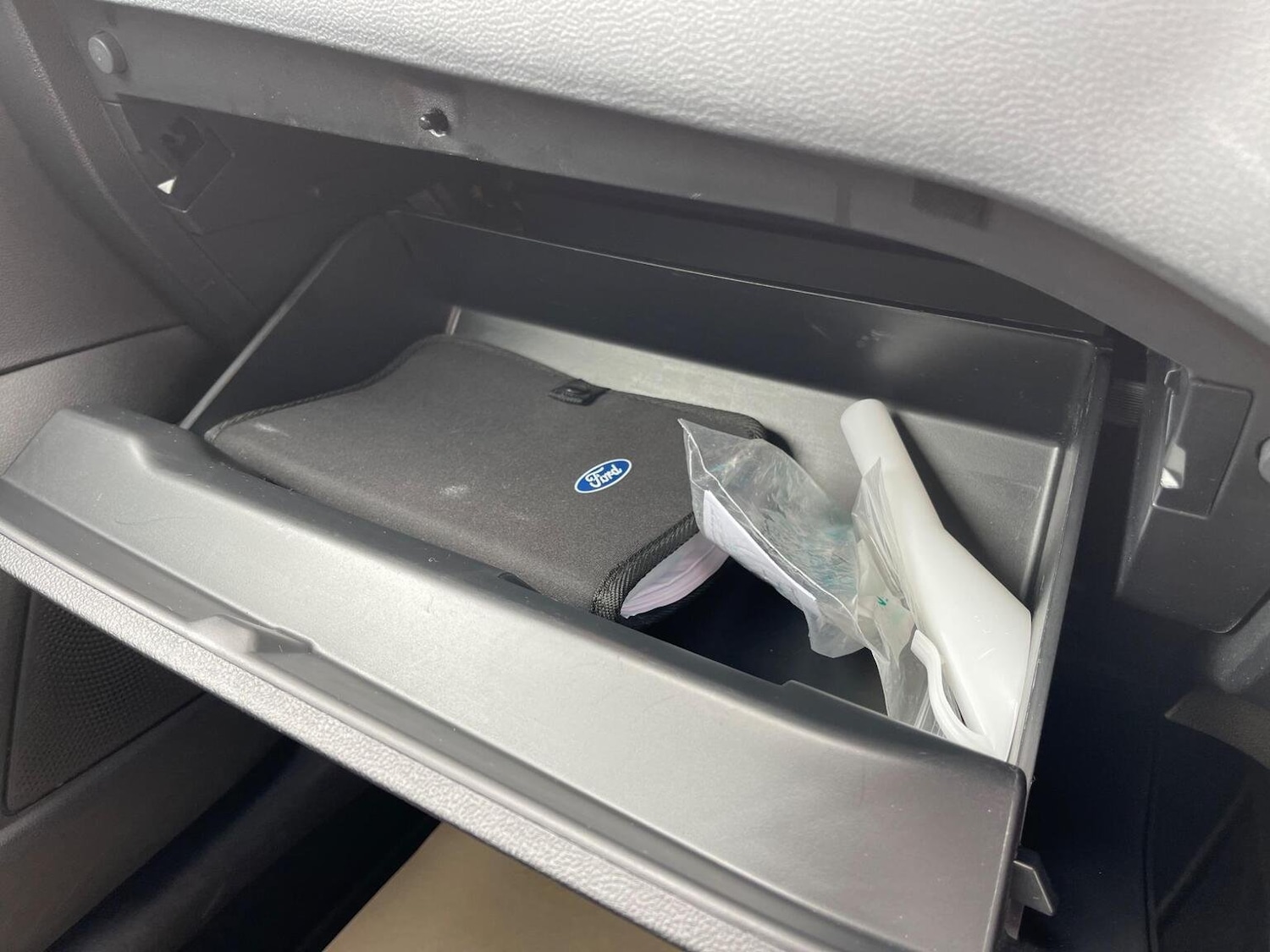 Used Ford Focus 2021 for sale - 76712722: Photo 48