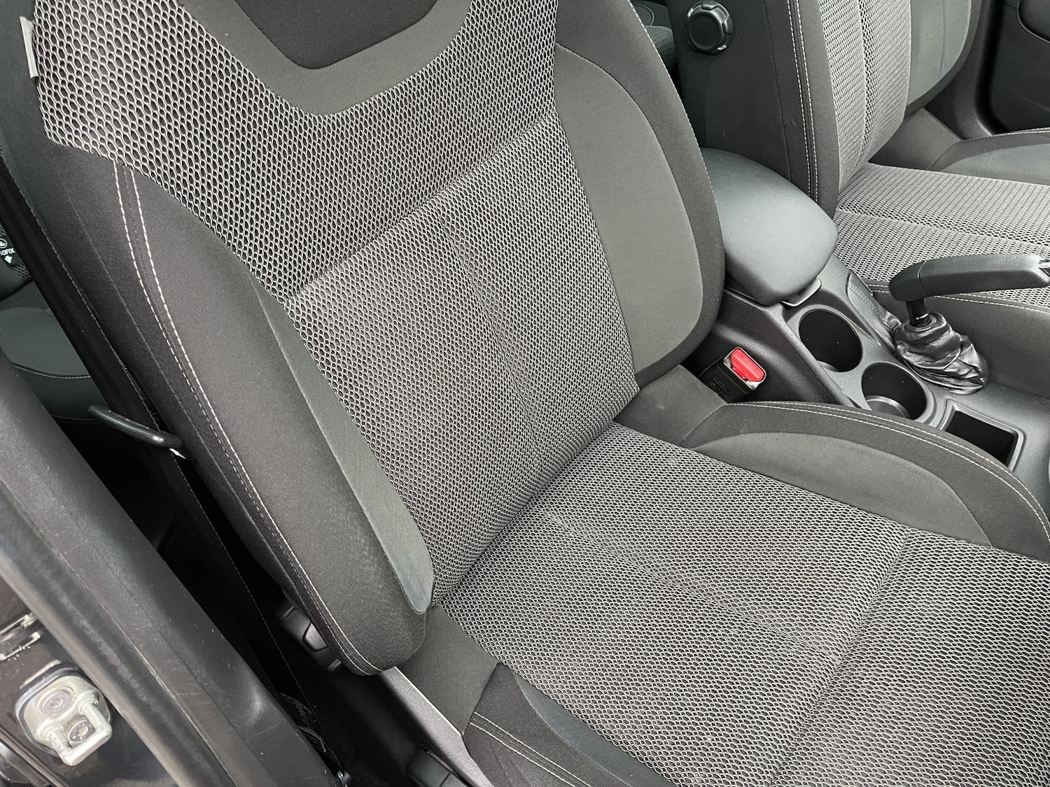 Used Citroen C4 2015 for sale - 77681825: Photo 20