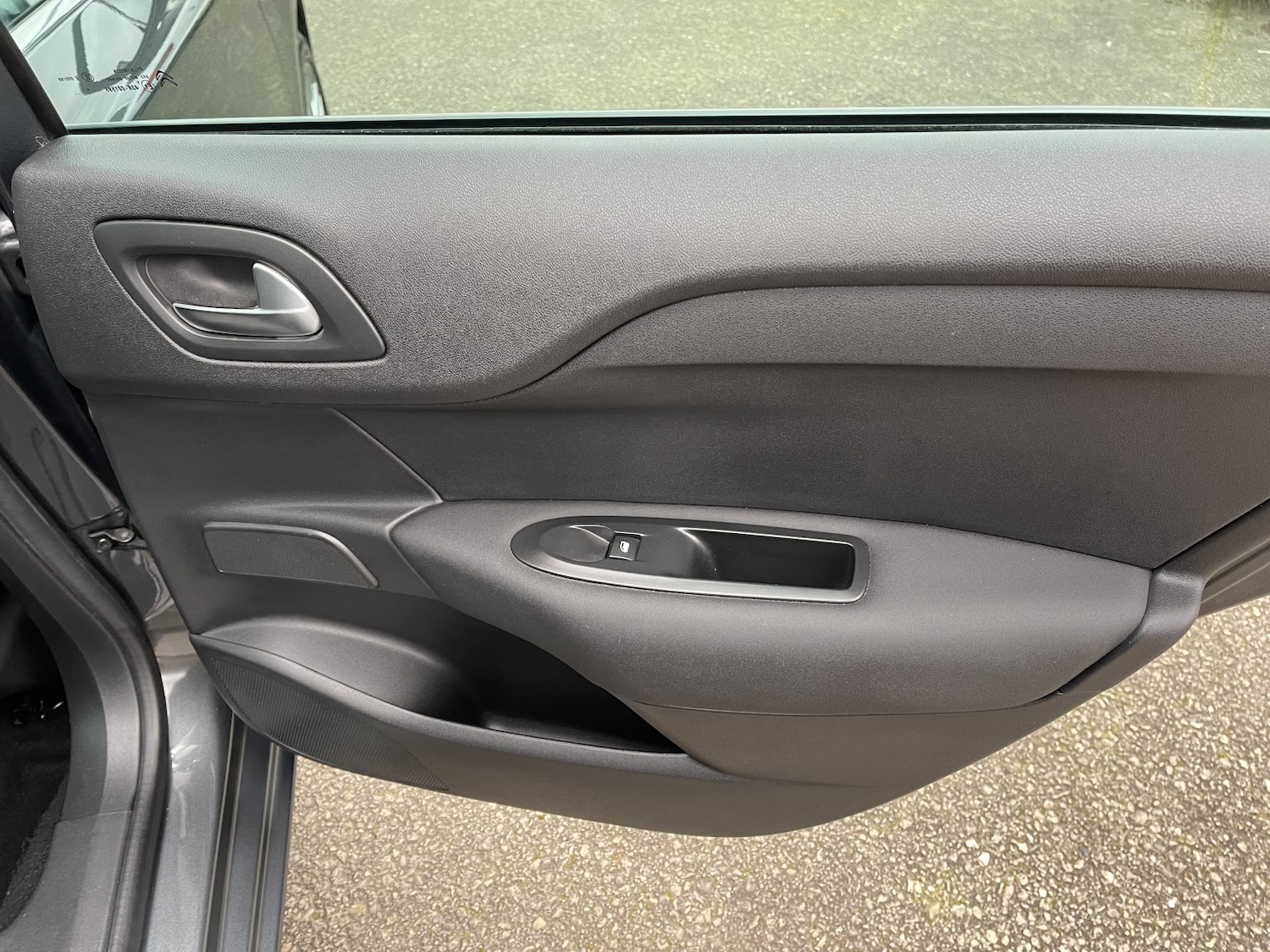 Used Citroen C4 2015 for sale - 77681825: Photo 22