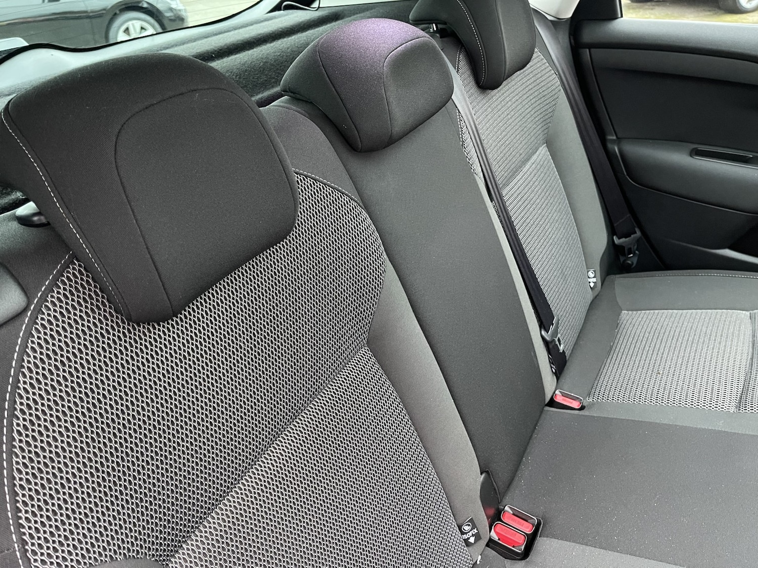 Used Citroen C4 2015 for sale - 77681825: Photo 26