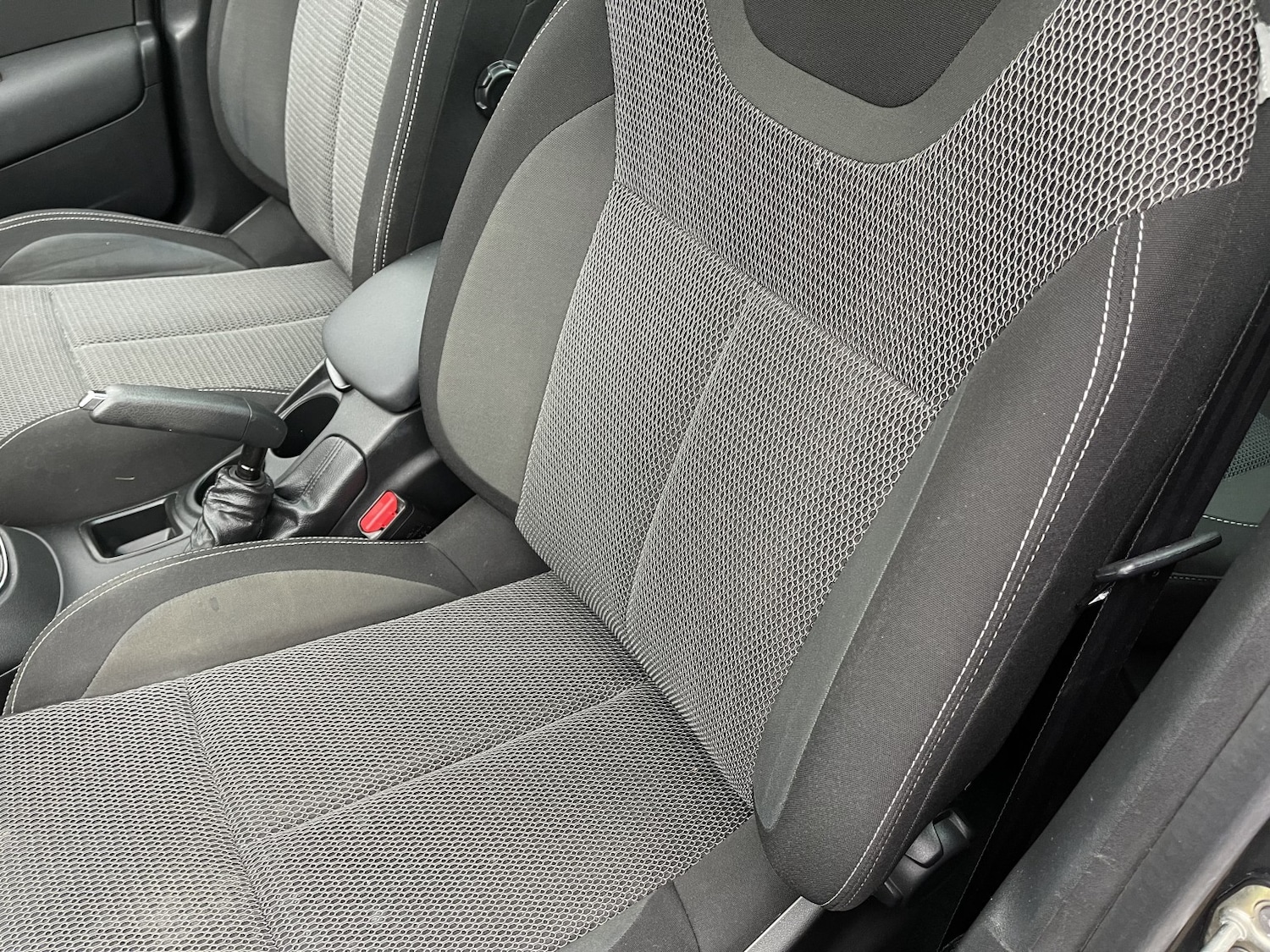 Used Citroen C4 2015 for sale - 77681825: Photo 27