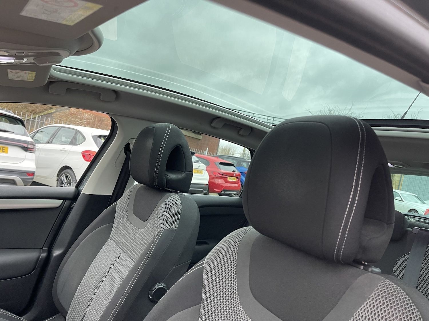 Used Citroen C4 2015 for sale - 77681825: Photo 31