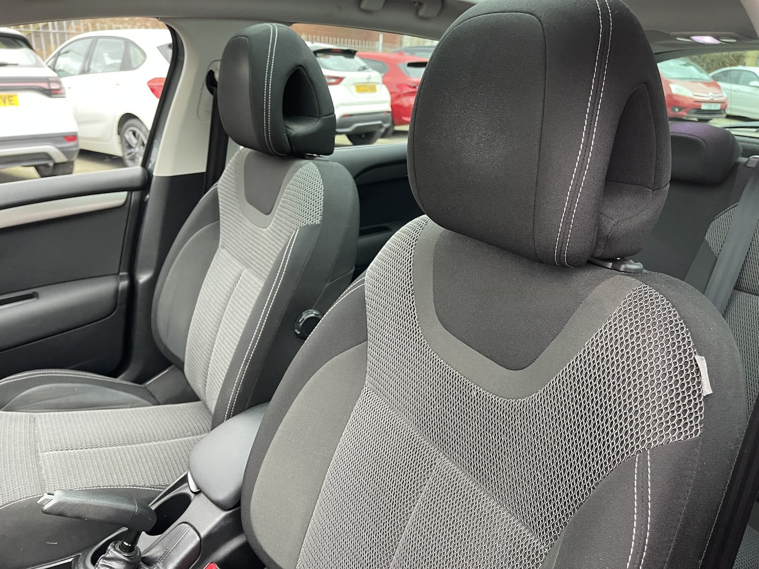 Used Citroen C4 2015 for sale - 77681825: Photo 32