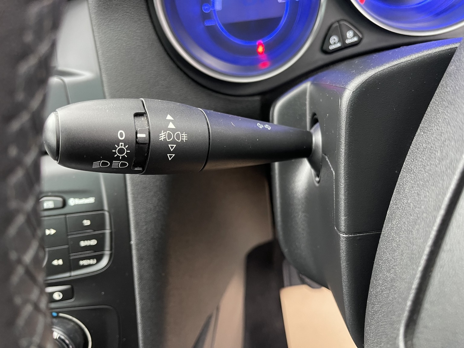 Used Citroen C4 2015 for sale - 77681825: Photo 40