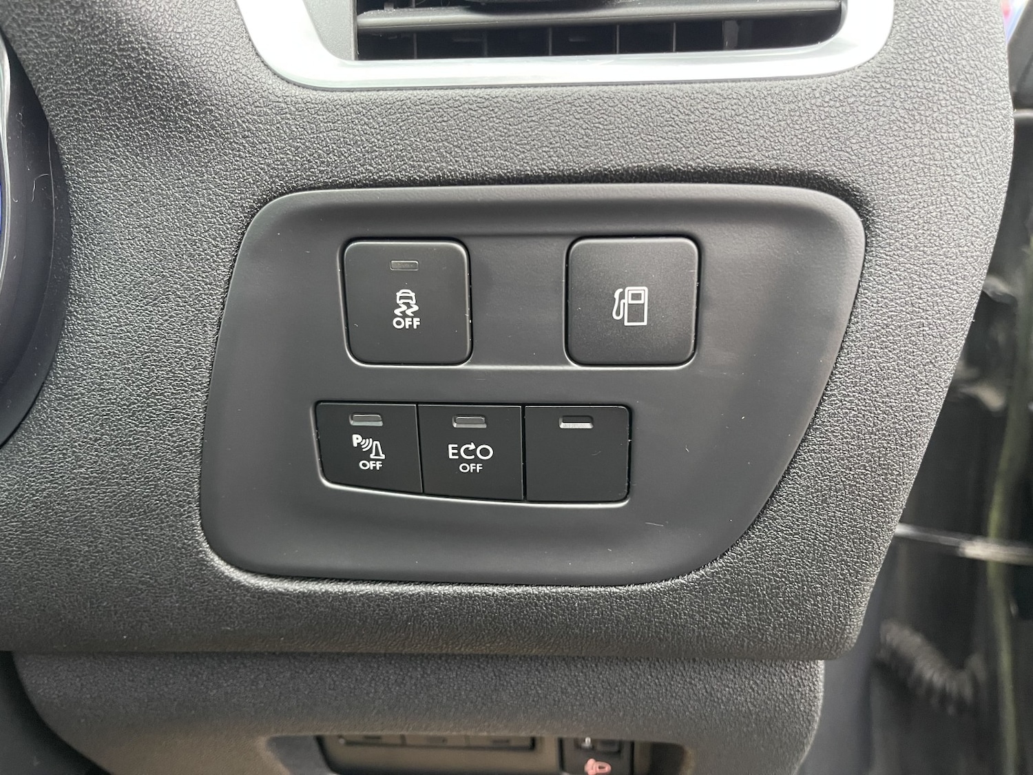 Used Citroen C4 2015 for sale - 77681825: Photo 44