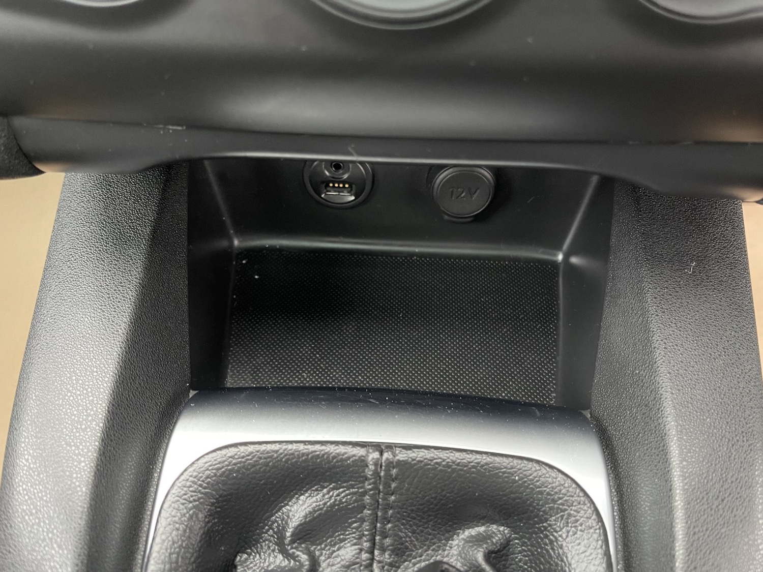 Used Citroen C4 2015 for sale - 77681825: Photo 46