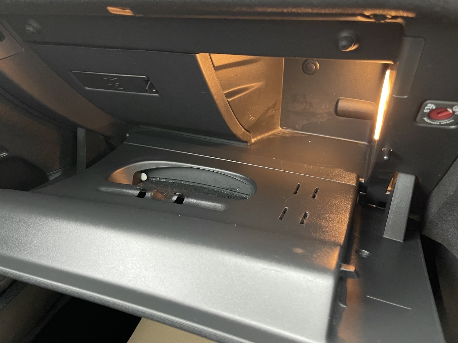 Used Citroen C4 2015 for sale - 77681825: Photo 48