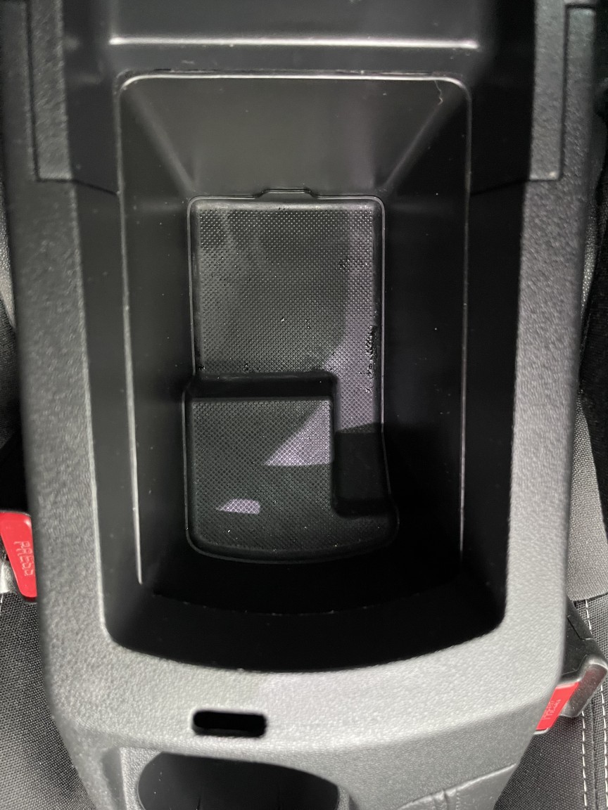 Used Citroen C4 2015 for sale - 77681825: Photo 49