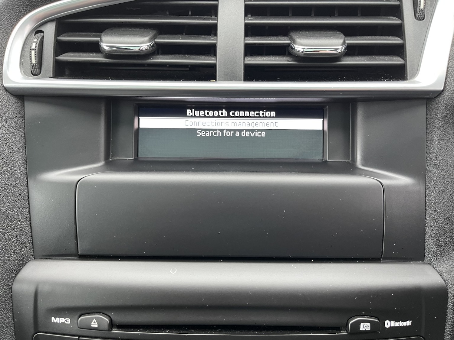 Used Citroen C4 2015 for sale - 77681825: Photo 52