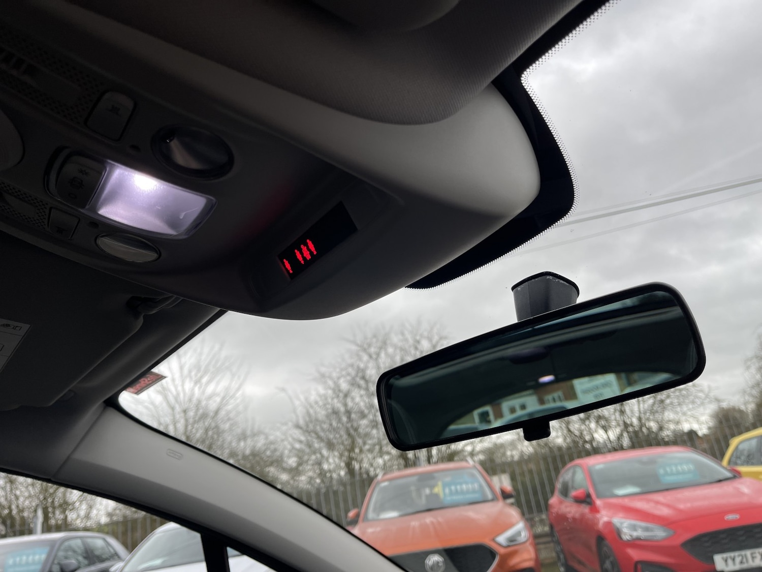 Used Citroen C4 2015 for sale - 77681825: Photo 53