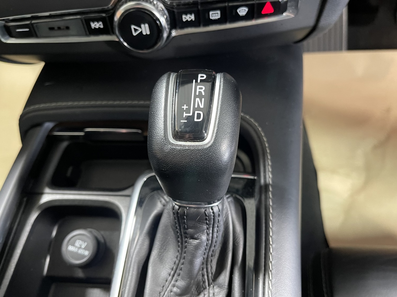 Used Volvo S90 2018 for sale - 77622440: Photo 44