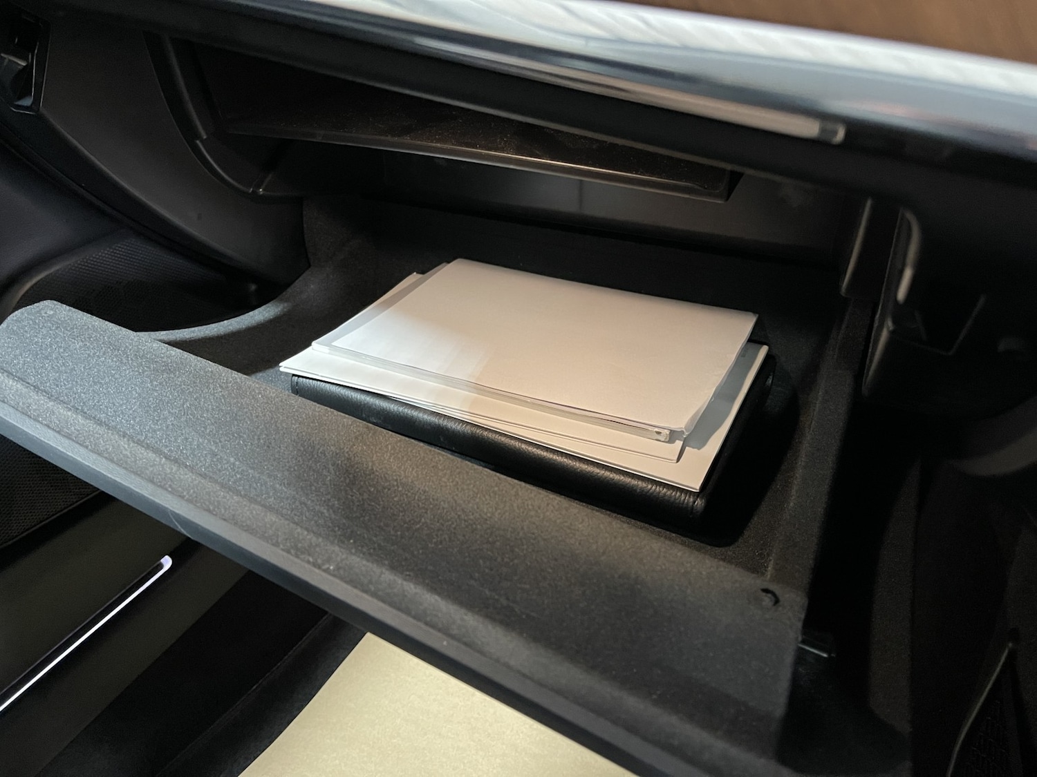 Used Volvo S90 2018 for sale - 77622440: Photo 46