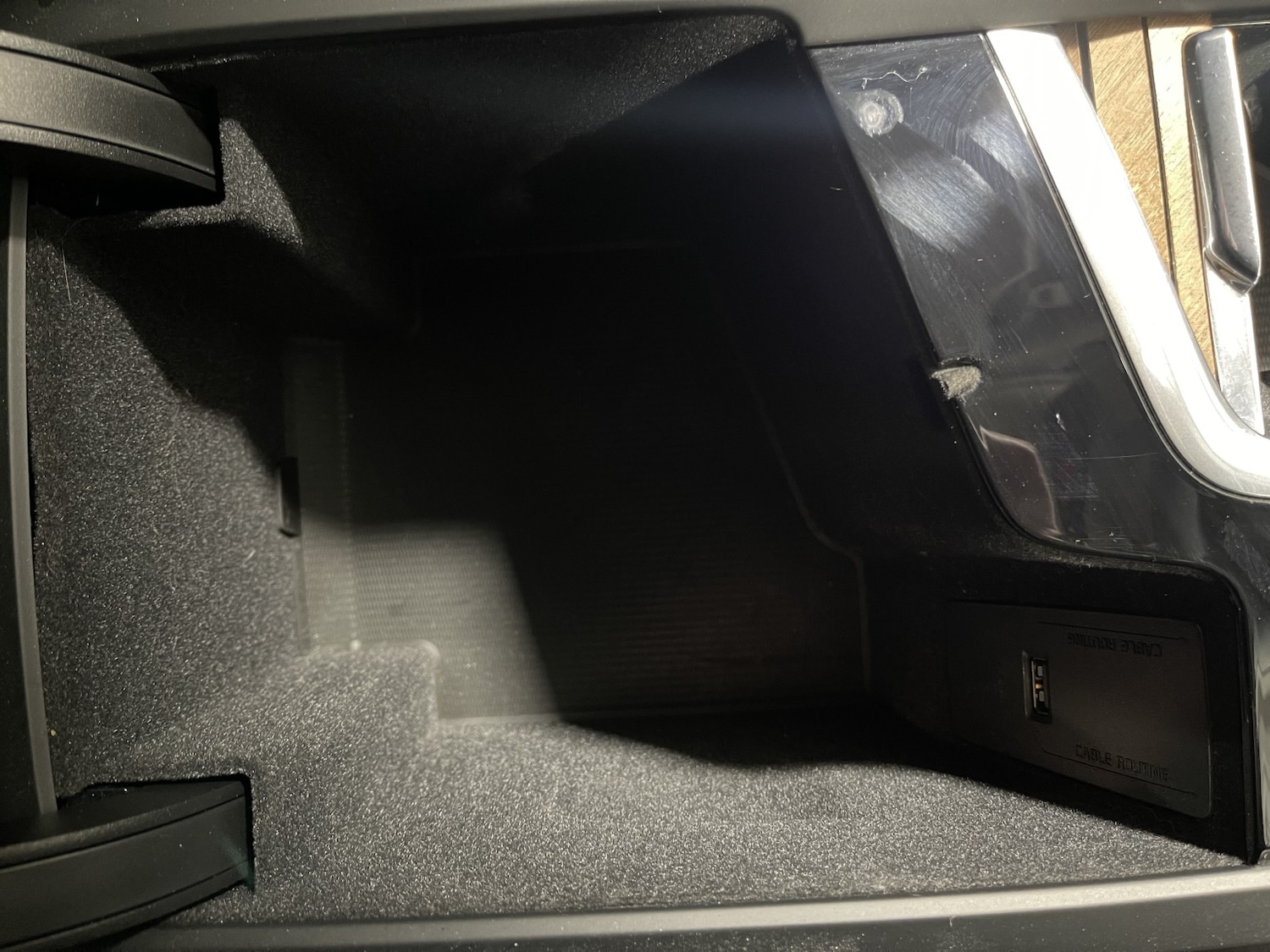 Used Volvo S90 2018 for sale - 77622440: Photo 47