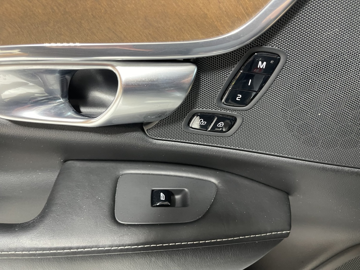 Used Volvo S90 2018 for sale - 77622440: Photo 56