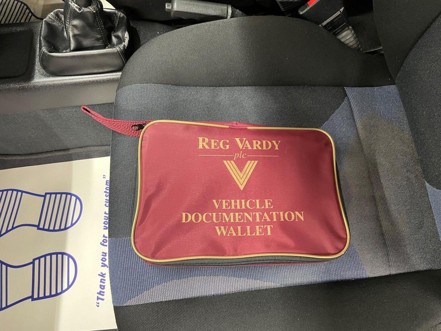 Used Vauxhall Corsa 1999 for sale - 77357249: Photo 32