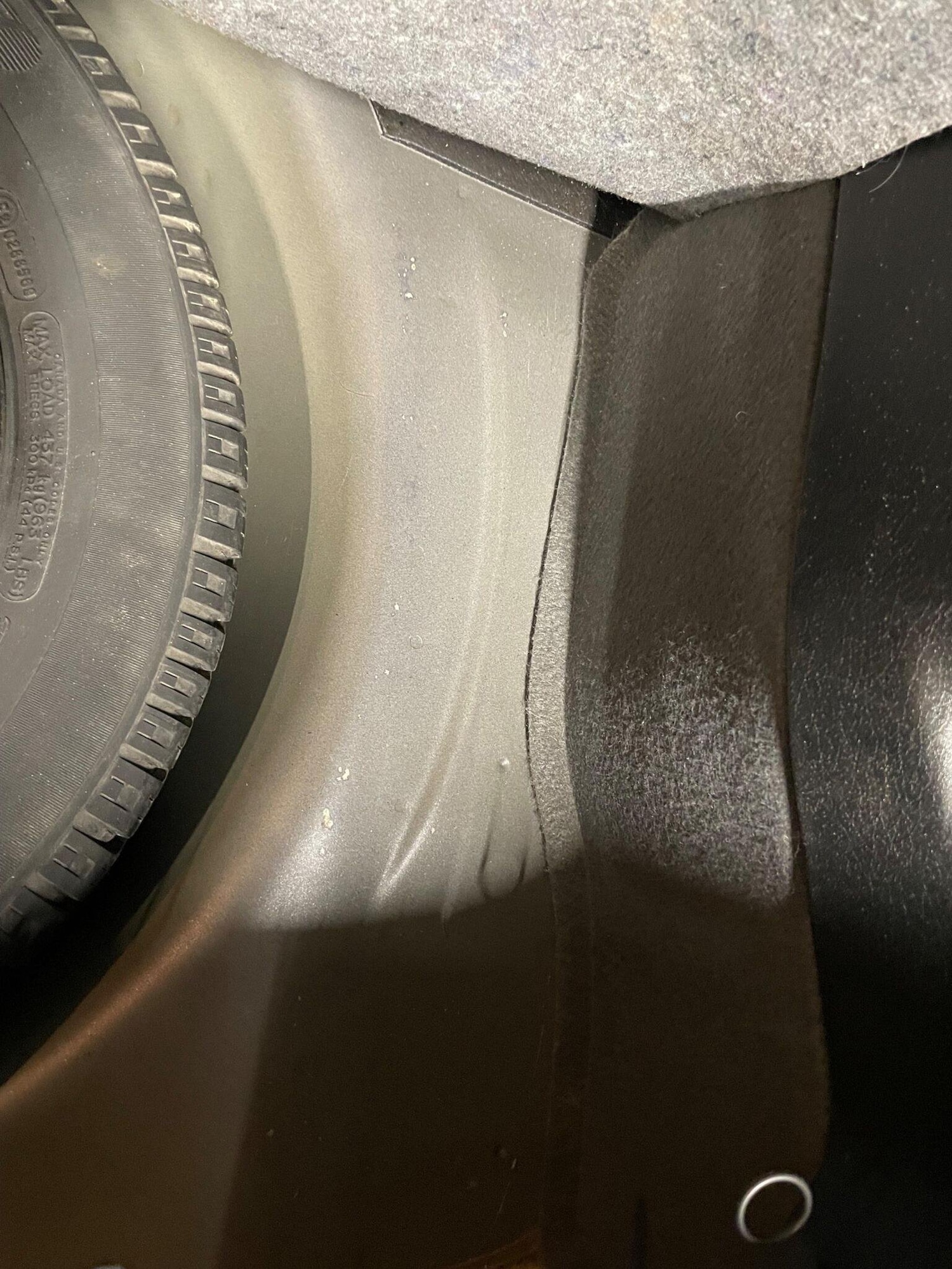 Used Vauxhall Corsa 1999 for sale - 77357249: Photo 41