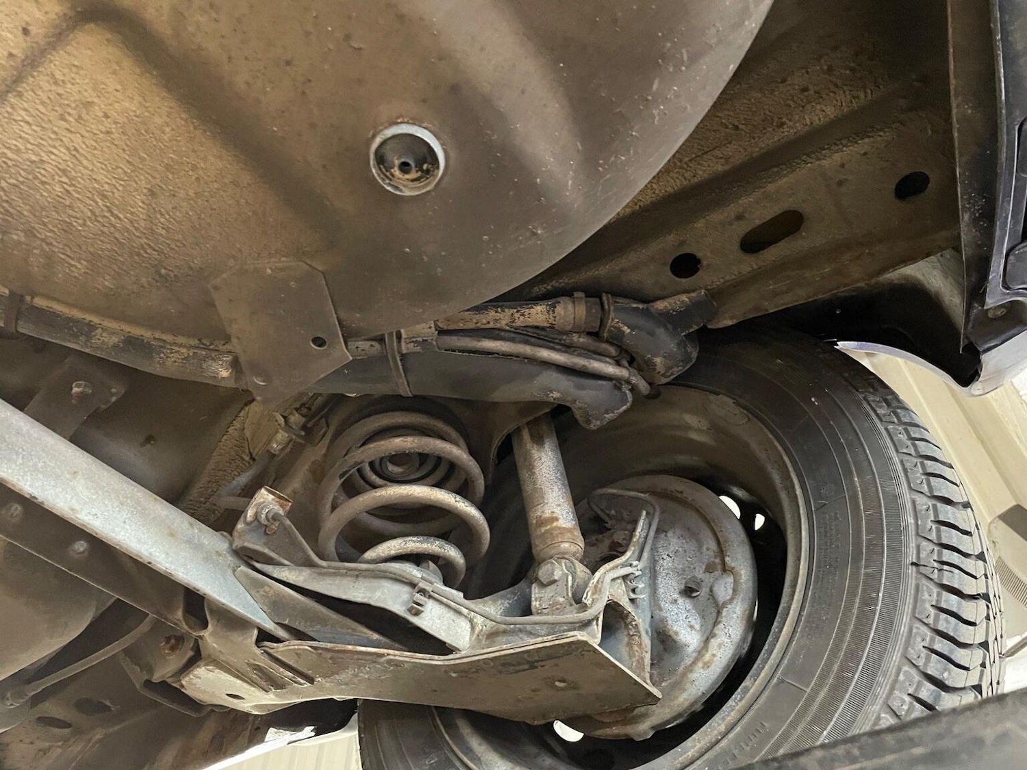 Used Vauxhall Corsa 1999 for sale - 77357249: Photo 42