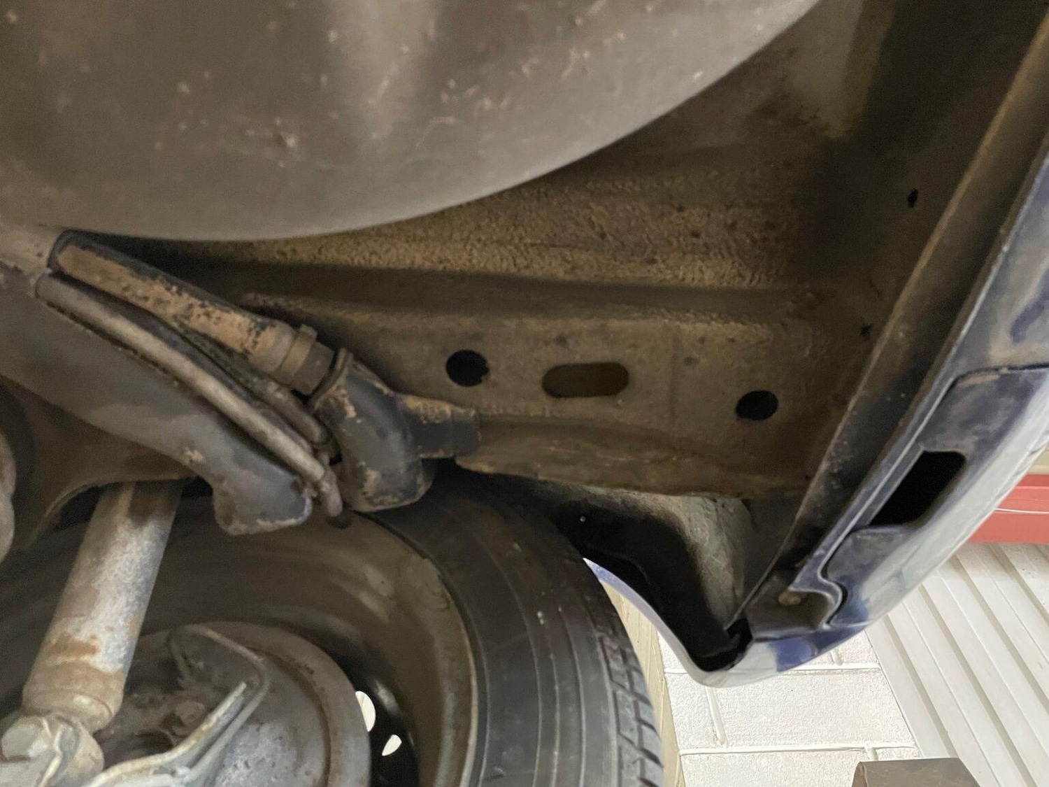 Used Vauxhall Corsa 1999 for sale - 77357249: Photo 43