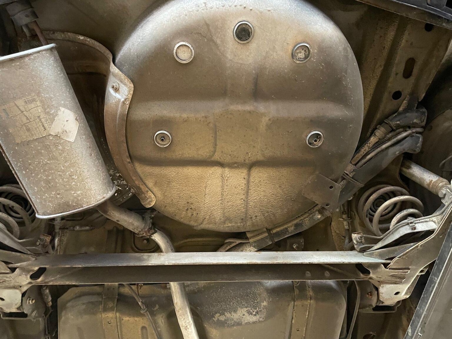 Used Vauxhall Corsa 1999 for sale - 77357249: Photo 44