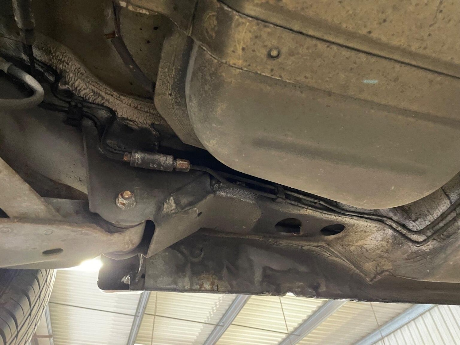 Used Vauxhall Corsa 1999 for sale - 77357249: Photo 46