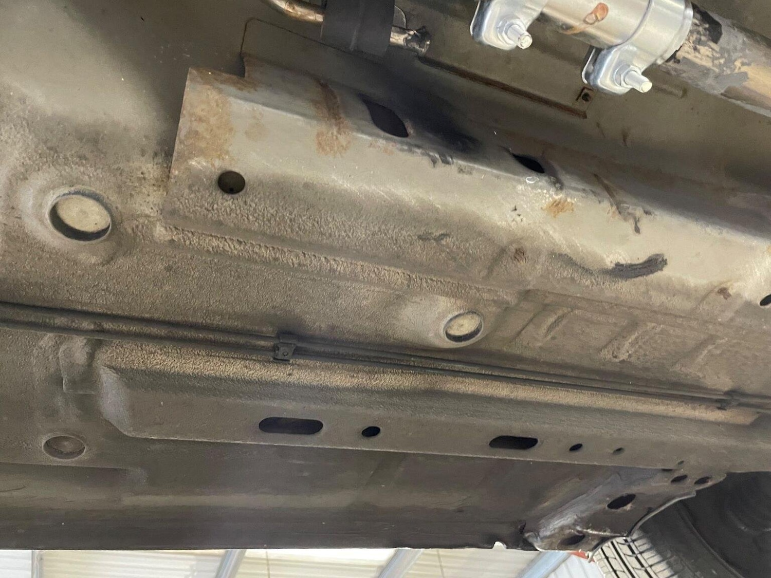 Used Vauxhall Corsa 1999 for sale - 77357249: Photo 48