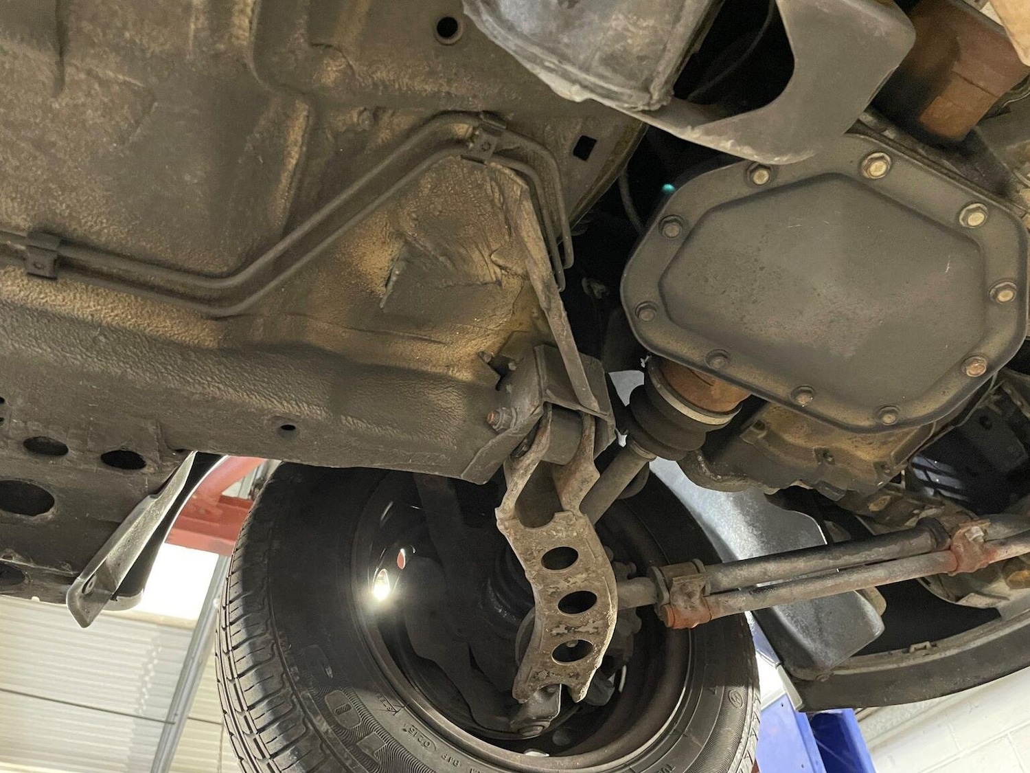 Used Vauxhall Corsa 1999 for sale - 77357249: Photo 49