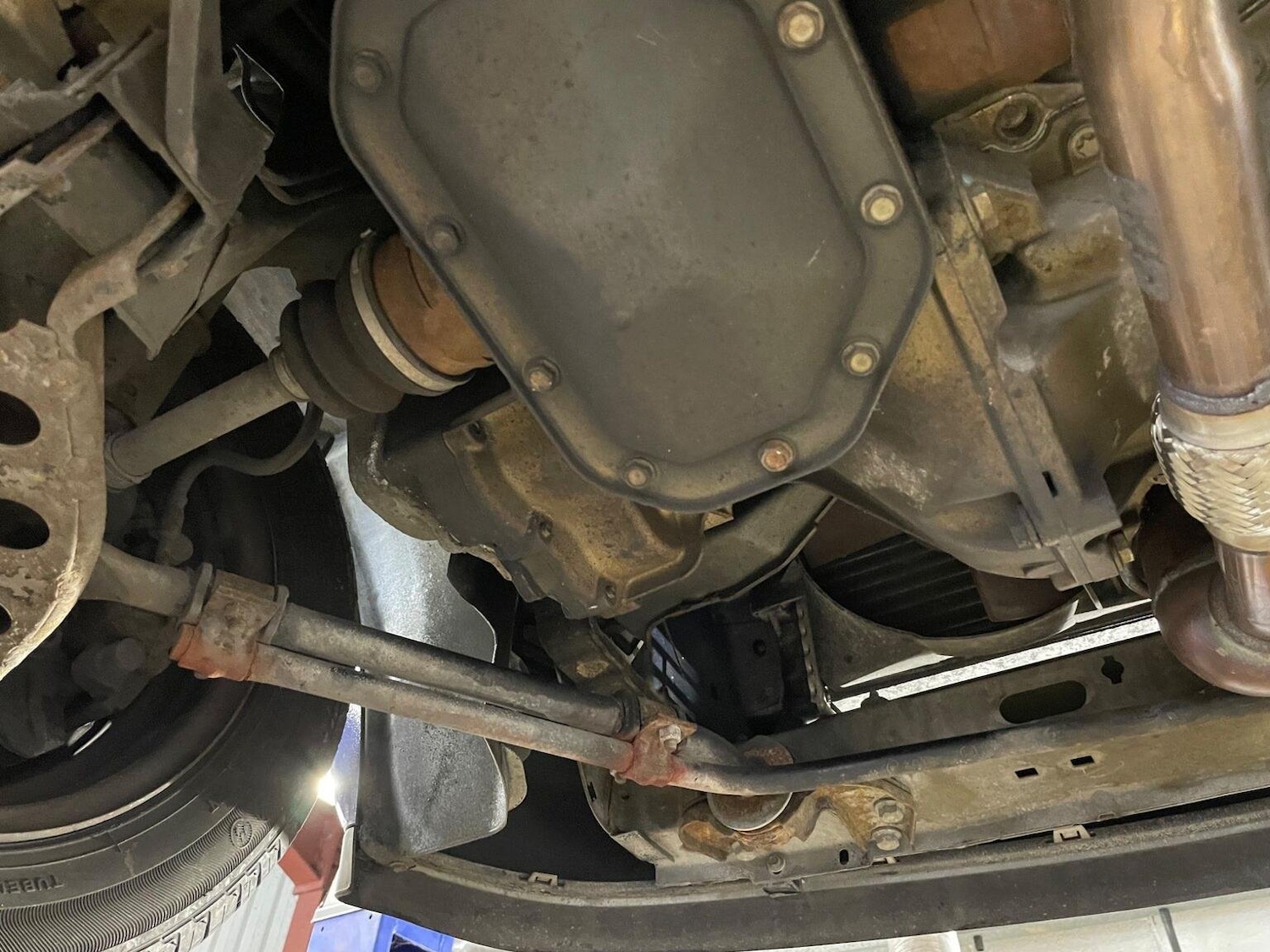 Used Vauxhall Corsa 1999 for sale - 77357249: Photo 50