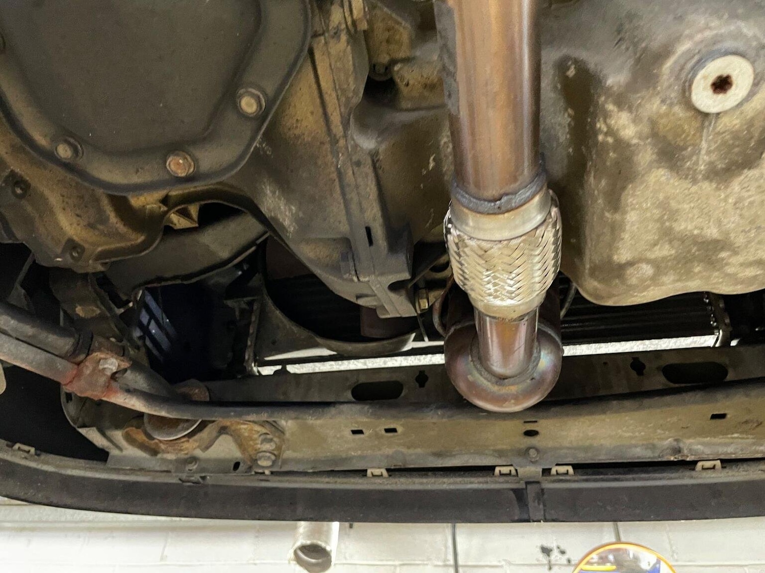 Used Vauxhall Corsa 1999 for sale - 77357249: Photo 51