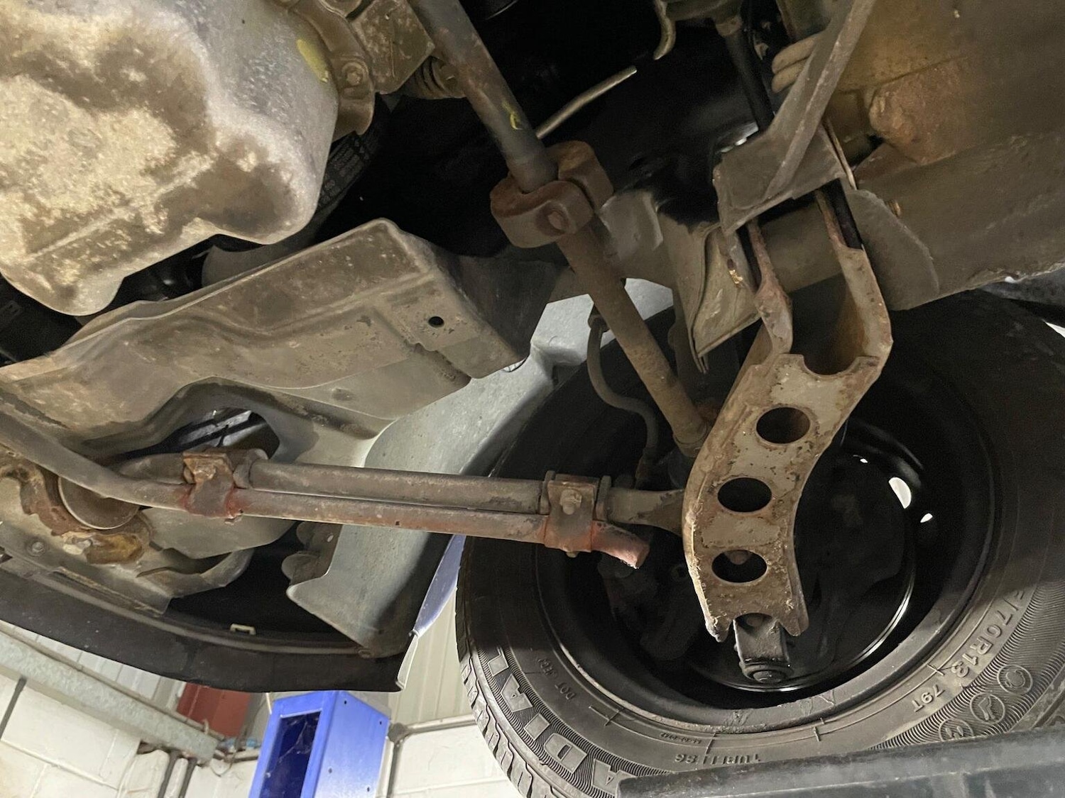 Used Vauxhall Corsa 1999 for sale - 77357249: Photo 53