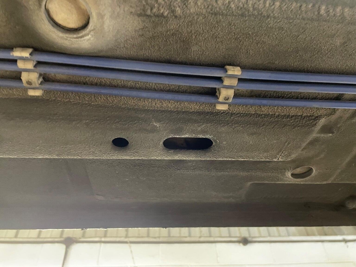 Used Vauxhall Corsa 1999 for sale - 77357249: Photo 55