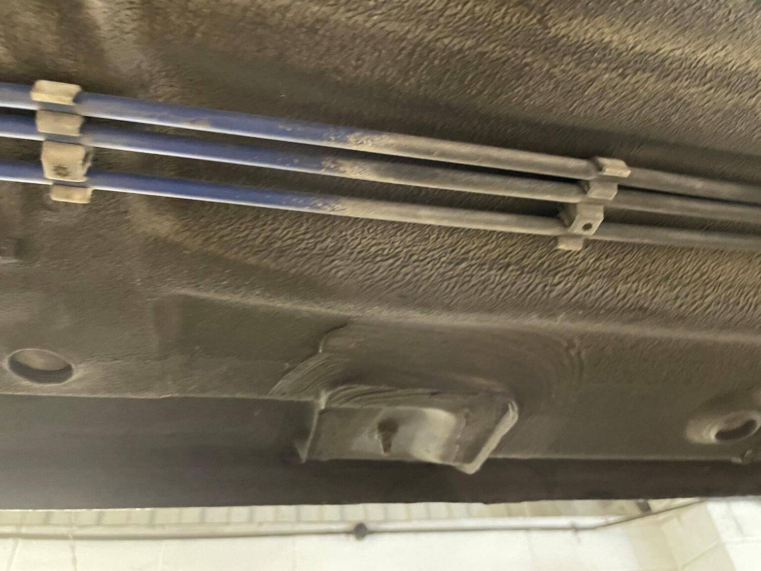 Used Vauxhall Corsa 1999 for sale - 77357249: Photo 56