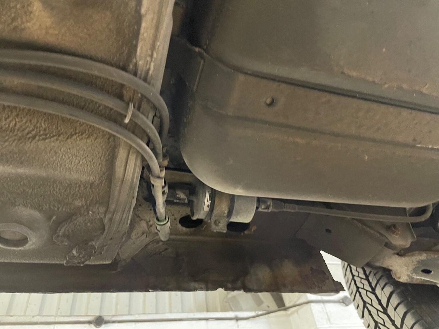 Used Vauxhall Corsa 1999 for sale - 77357249: Photo 57