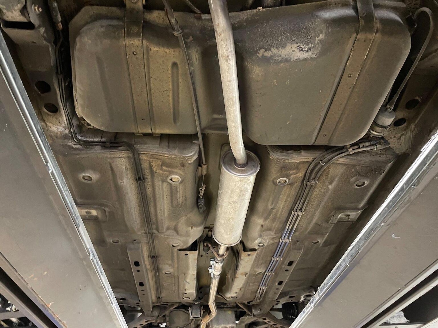 Used Vauxhall Corsa 1999 for sale - 77357249: Photo 58