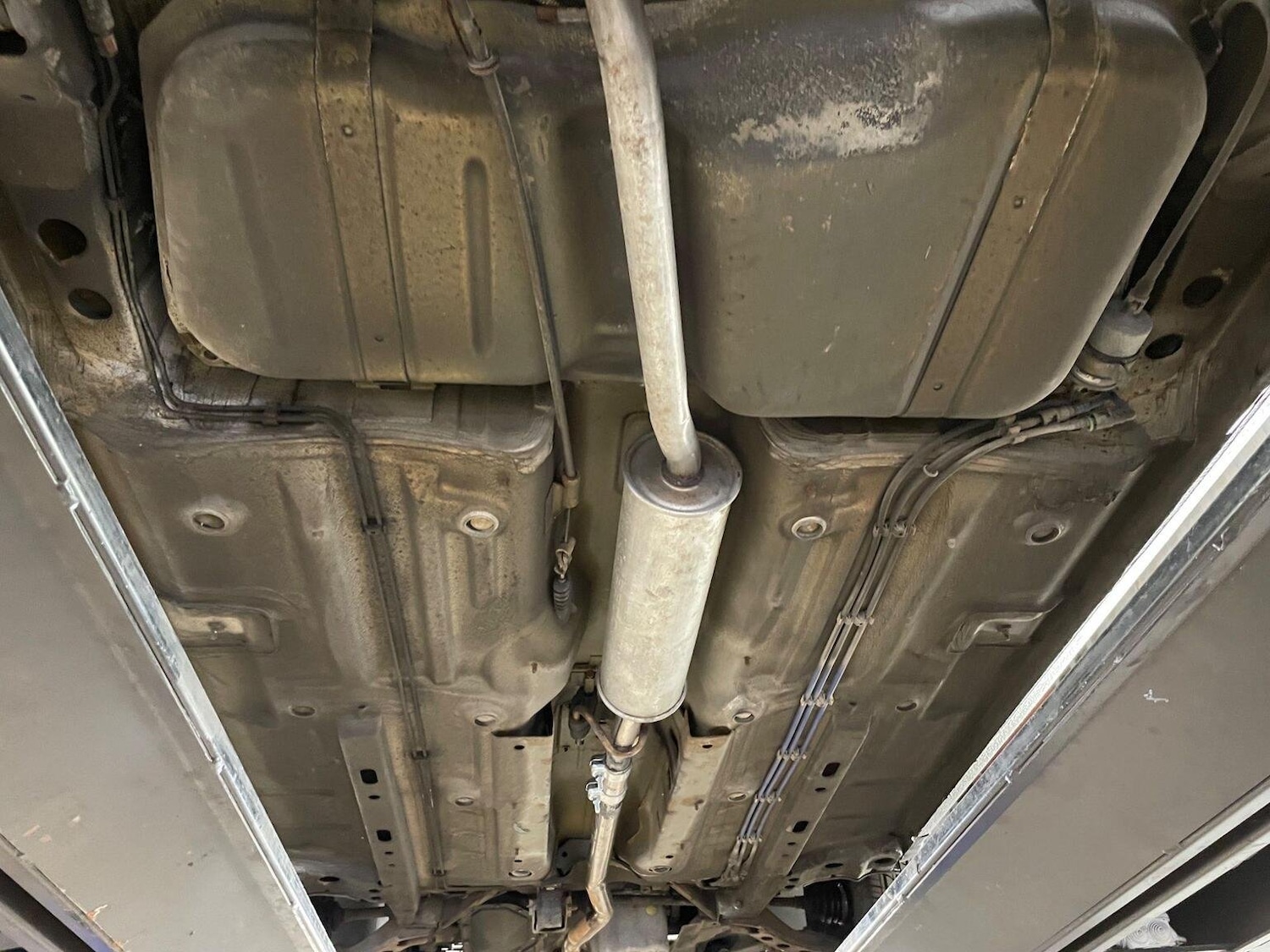 Used Vauxhall Corsa 1999 for sale - 77357249: Photo 60